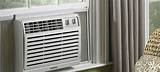 Images of The Air Conditioner