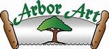 Images of Arbor Art Tree Service
