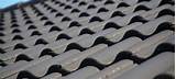 Do You Need To Nail Roof Tiles Pictures