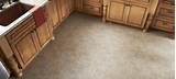 The Best Way To Clean Slate Floor Tiles Images