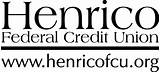 Henrico Federal Credit Pictures