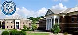 Photos of Alabama State University Library