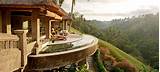 Bali Resorts Honeymoon Photos