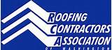 Images of Roofing Contractors Washington State