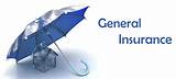 General Insurance Policies Images