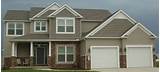 Vinyl Siding Cleveland Tn Images