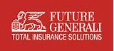 Future Life Insurance Pictures