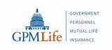 Government Personnel Mutual Life Insurance Company Medicare Supplement Images