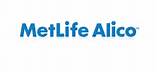 Alico Life Insurance Dubai Pictures