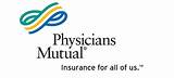 Photos of Physicians Life Insurance Policy