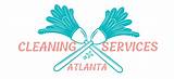 Pictures of Home Cleaning Services In Atlanta Ga