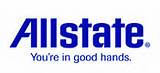 Allstate Approved Auto Repair Shops Images