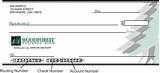 Pictures of Orange County Credit Union Routing Number