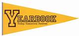 Images of Yearbook Programs For Schools