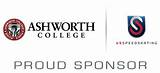 Photos of Ashworth College Online Classes