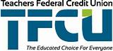 Superior Federal Credit Union Online Banking Images