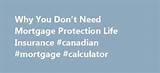 Pictures of Loan Protection Insurance Calculator