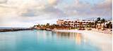 Hard Rock Hotel Cancun Riviera Maya Images