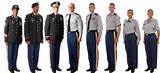 Army Uniform Jrotc Pictures