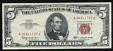 Jfk Dollar Bill