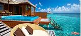 Images of Maldives Hotel Resort