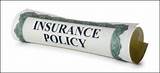 Small Business Insurance Reviews