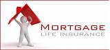 Mortgage Protection Term Life Insurance Photos