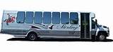 Pictures of Airport Limo Service Bucks County Pa