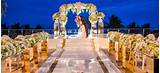 Photos of Miami Resort Wedding Packages
