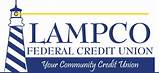 Images of Lampco Credit Union