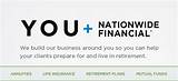 Nationwide Life And Annuity Insurance Company Images