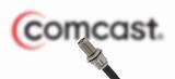 Cable Comcast Packages Pictures