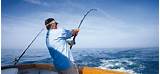 Photos of Offshore Fishing Videos