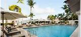 Images of Fairmont Resorts Caribbean
