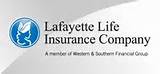 Delaware American Life Insurance Company Photos