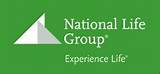 National Life Insurance Group Images
