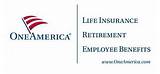 Images of Bank Of America Life Insurance Plans