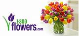 1800flowers Com Customer Service Pictures