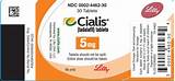 Cialis Dosage Side Effects Images