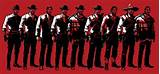 Pictures of Us Army Uniform Red Dead Redemption