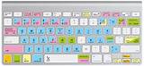 Pictures of Keyboard Stickers Printable