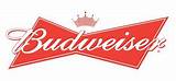 Budweiser Company