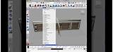 Photos of House Modeling Software Free