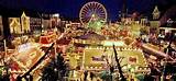 Worms Germany Christmas Market Images