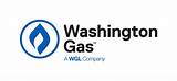 Washington Gas Tax Images