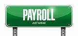 Teaching Payroll Accounting