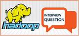 Big Data Hadoop Interview Questions And Answers Pdf