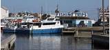 Pictures of Party Boats Port Aransas