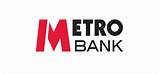 Photos of Metrobank Ofw Loan