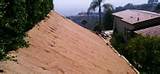 Pictures of Drainage Contractors Los Angeles
